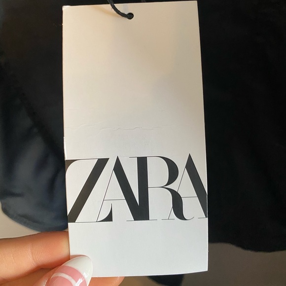 SOLD - Picture 4 of 4